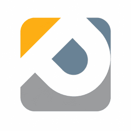 Pacific Infotech Group